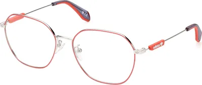 Produktbild von Adidas Original Sonnenbrille OR5034 074 58 17 145