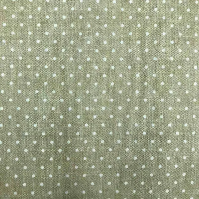 Produktbild von Wasserabweisendes Material aus verstärktem Segeltuch, 250 cm x 140 cm