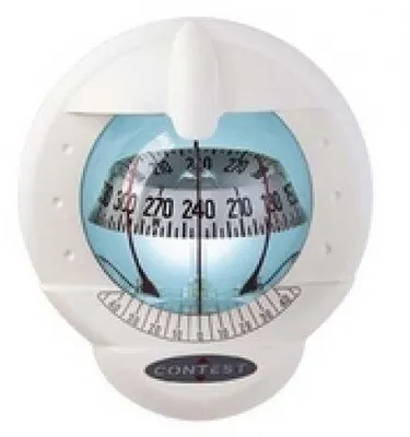 Zdjęcie produktu dla Plastimo Contest 101 Kompas do  łodzi