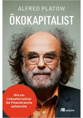 Immagine prodotto di Ökokapitalist