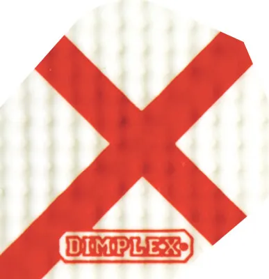 Obrázok produktu pre Letky Dimplex F0090