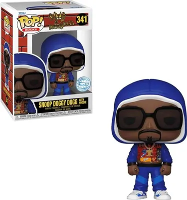 Image de Funko Action figure 341 in Multicolored color size Talla unica
