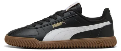 Imagen del producto de Puma Calzado Club Kayzer, 40260302