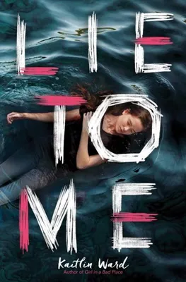 Produktbild von Lie to Me