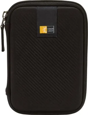 Produktbild von Canon PG-560 / CL-561 Multi Pack