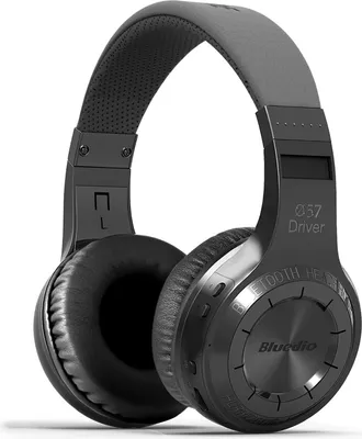Zdjęcie produktu dla Kaseta Bluetooth bez filtra Bluedio HT