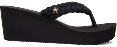 Produktbild von Tommy Hilfiger Schuhe FW0FW09198BDS