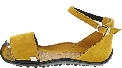 Produktbild von Leguano jara 10053040 (41/gelb)