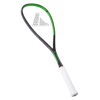 Image de PROKENNEX Ki MOMENTUM 125 75 335 - Raquette de squash Kinetic - Pro Kennex PKNX