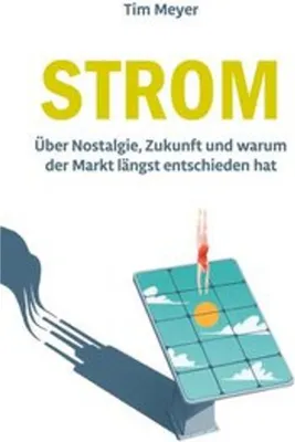 Obrázok produktu pre Strom