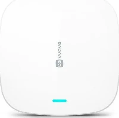 Immagine prodotto di Satel Be Wave System Controller With Gsm Smart Hub Plus Module