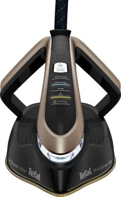 Produktbild von Tefal GV 9820 Pro Express Vision
