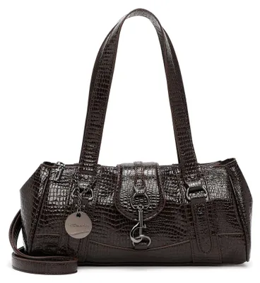 Zdjęcie produktu dla Tamaris TAS - torba na ramię, skóra, 34 cm