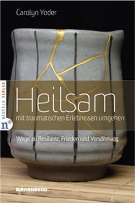Obrázok produktu pre Heilsam mit traumatischen Erlebnissen umgehen