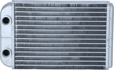 Immagine prodotto di Scambiatore di calore, riscaldamento interno