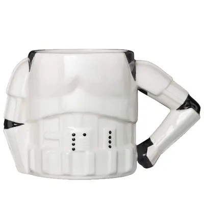 Image de MuG-3D SW Stormrooper