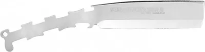 Immagine prodotto di Lama di ricambio per Silky Nata 180 mm, unilaterale