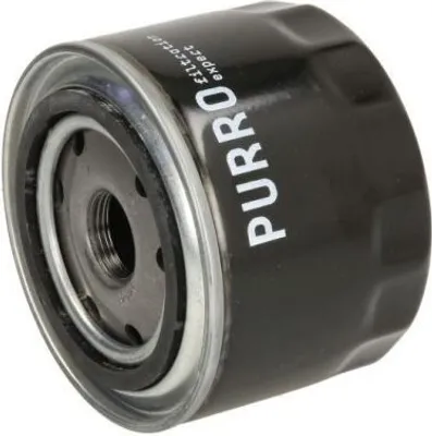 Produktbild von Ölfilter PURRO PUR-PO1011