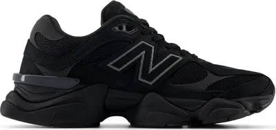 Produktbild von New Balance - Sneakers - U9060ZGE - Uni - EU 36