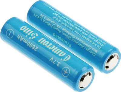 Immagine prodotto di TECHTEK Batteria compatibile con sostituisce
