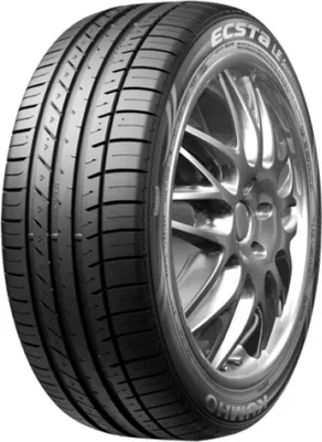 Immagine prodotto di 235/50Zr17 96Y Ecsta Le Sport Ku39