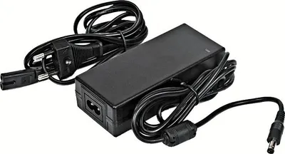 Produktbild von 6903 LED Netzteil 24 Volt DC 1,25 Ampere 30 Watt IP-67 für außen