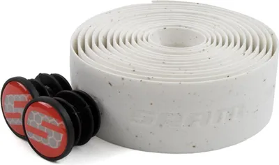 Immagine prodotto di Nastro manubrio Sram SuperCork bianco, 00.7915.017.010
