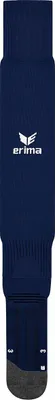 Produktbild von erima Madrid Stutzenstrumpf new navy 0