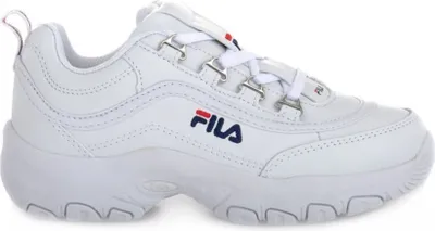 Obrázok produktu pre Fila Obuv Strada Low Junior, 10107811FG