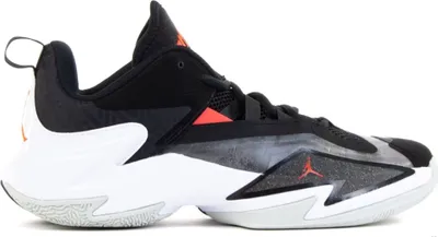 Obrázok produktu pre Nike Obuv Jordan One Take 3, DC7701001