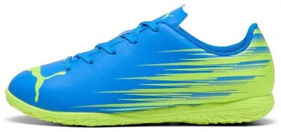 Image de Puma Attacanto II IT JR 10849811 - Chaussures pour enfants