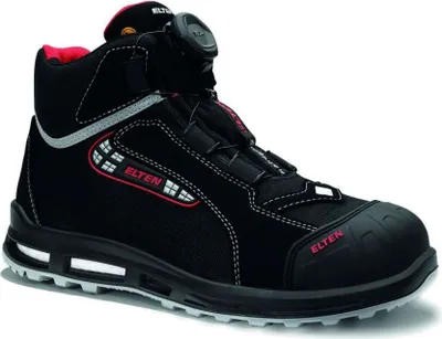 Produktbild von ELTEN Sicherheitsstiefel SANDER XXT Pro BOA ESD S3 769831 Gr. 47