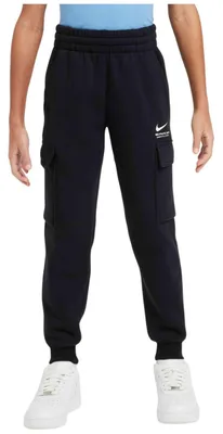 Obrázok produktu pre Tepláky Nike HV6972-010 pre Chlapčenské