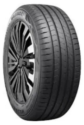 Produktbild von Sailun Atrezzo Elite2 ( 155/65 R13 73T )