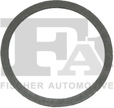 Produktbild von FA1 550-941 Auspuffdichtung Auspuffdichtung für VOLVO V70 II (285)