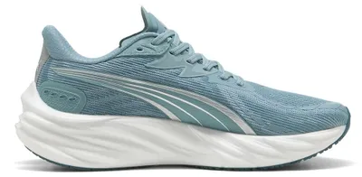 Obrázok produktu pre Puma Velocity NITRO 4, veľkosť: 7,5