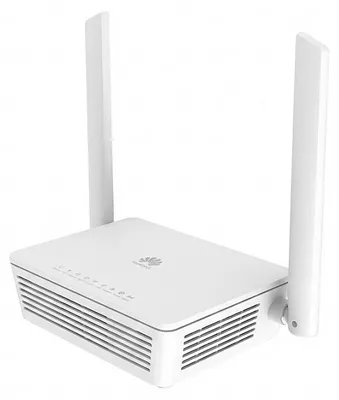Produktbild von Huawei OptiXstar – WLAN-Router – GPON-Endgerät