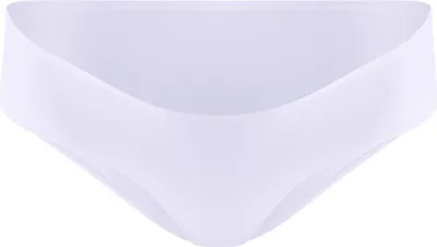 Immagine prodotto di Slip premaman donna Bellybutton Maternity, bianco