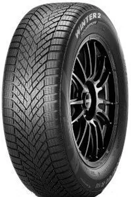 Produktbild von Pirelli Scorpion Winter 2 (Ne0) 285/40R21 109V Elect Mfs Bsw Xl