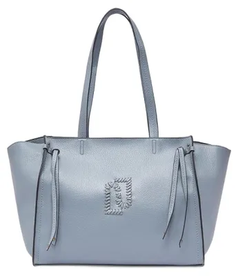 Image de Liu-jo Aa6080 Couleur Bleu
