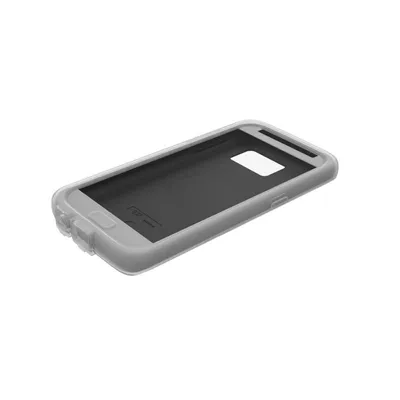 Obrázek produktu pro Pouzdro Zefal pro Samsung S7 7079B