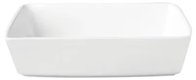 Productafbeelding van ASA ovenschotel, rechthoekig, 27,5x18,5 cm, hoogte 6,5 cm