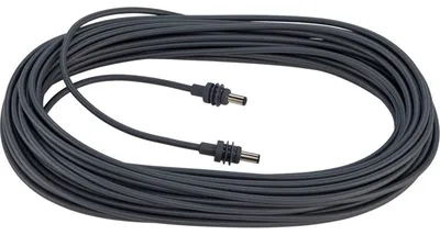 Zdjęcie produktu dla STARLINK Stromkabel (15m) grau für Mini Kit