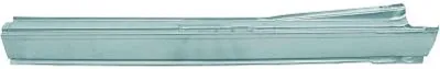 Produktbild von DIEDERICHS 9127041 Schweller Reparaturblech Einstiegblech Links für BMW 3 Limousine (E30) 3 Touring (E30)