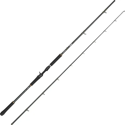 Obrázek produktu pro Abu Garcia Beast X Casting