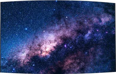 Produktbild von LG 55EF5K-L, 139,7 cm (55"), OLED, 1920 x 1080 Pixel, 18/7