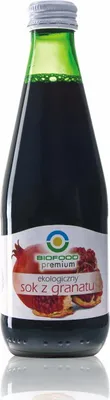 Obrázek produktu pro NFC BEZLEPKOVÝ ŠTĚPEKOVÝ DŽUS,300 ml –POTRAVINY