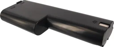 Produktbild von TECHTEK Akku Kompatibel mit [Makita] 5092D, 5092DW, 6011D, 6011DW Ersetzt 1210, für 632277-5