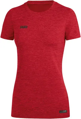 Produktbild von T-Shirt Premium Basics JAKO