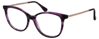 Produktbild von Brillenfassung Max Mara MM5008 52083